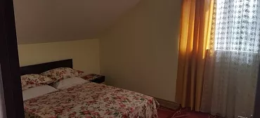 Гостиница "Анюта"