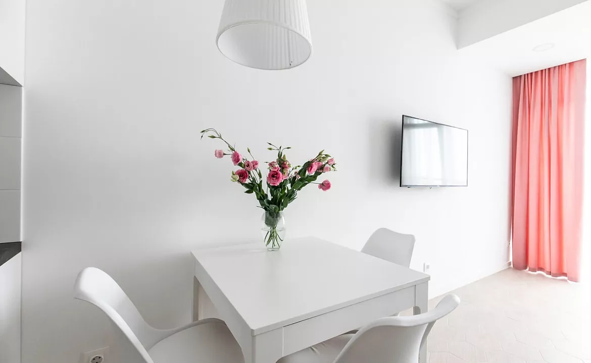 Апартаменты DELUXE с видом на Адлер и горы 59. Отель Апарт-отель "НА ВЫСОТЕ!". Адлер Апартаменты DELUXE с видом на Адлер и горы 59. Отель Апарт-отель "НА ВЫСОТЕ!". Адлер