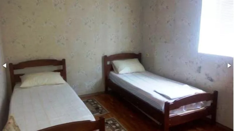 Дом. Дом под ключ "Альбатрос" Лермонтово         . Лермонтово Дом. Дом под ключ "Альбатрос" Лермонтово         . Лермонтово