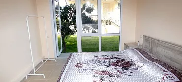 Гостевой дом "Филипп на 23 июля 41" 