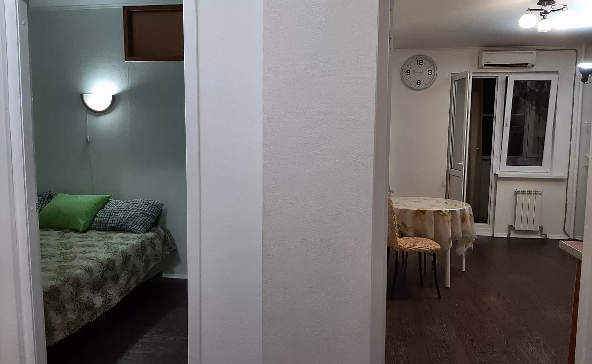 Квартира 55м2 Анапа ул.Крылова17 .5. Гостевой дом гостевой дом Тургенева 151а. Анапа Квартира 55м2 Анапа ул.Крылова17 .5. Гостевой дом гостевой дом Тургенева 151а. Анапа