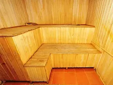 Отель «Звездный»