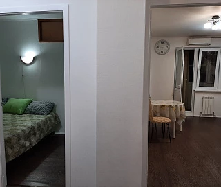 Квартира 55м2 Анапа ул.Крылова17 .5. Гостевой дом гостевой дом Тургенева 151а. Квартира 55м2 Анапа ул.Крылова17 .5. Гостевой дом гостевой дом Тургенева 151а.