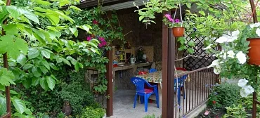 Гостевой дом "У Михалыча"