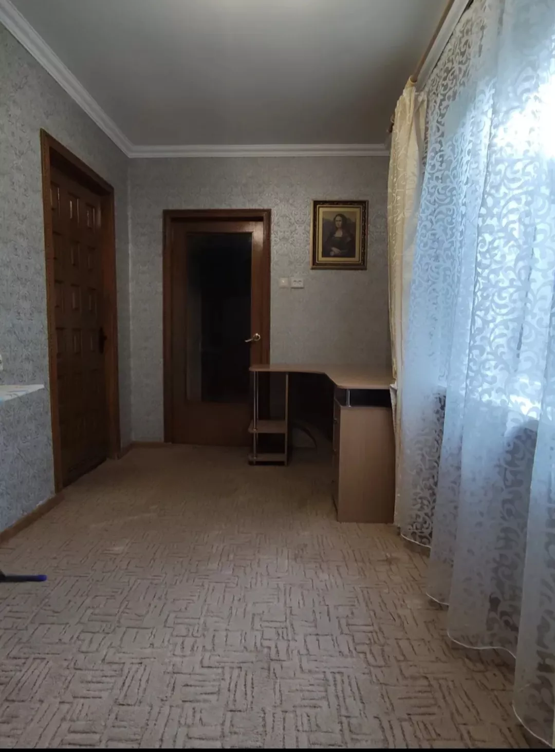 . Дом под ключ Елена. Алупка