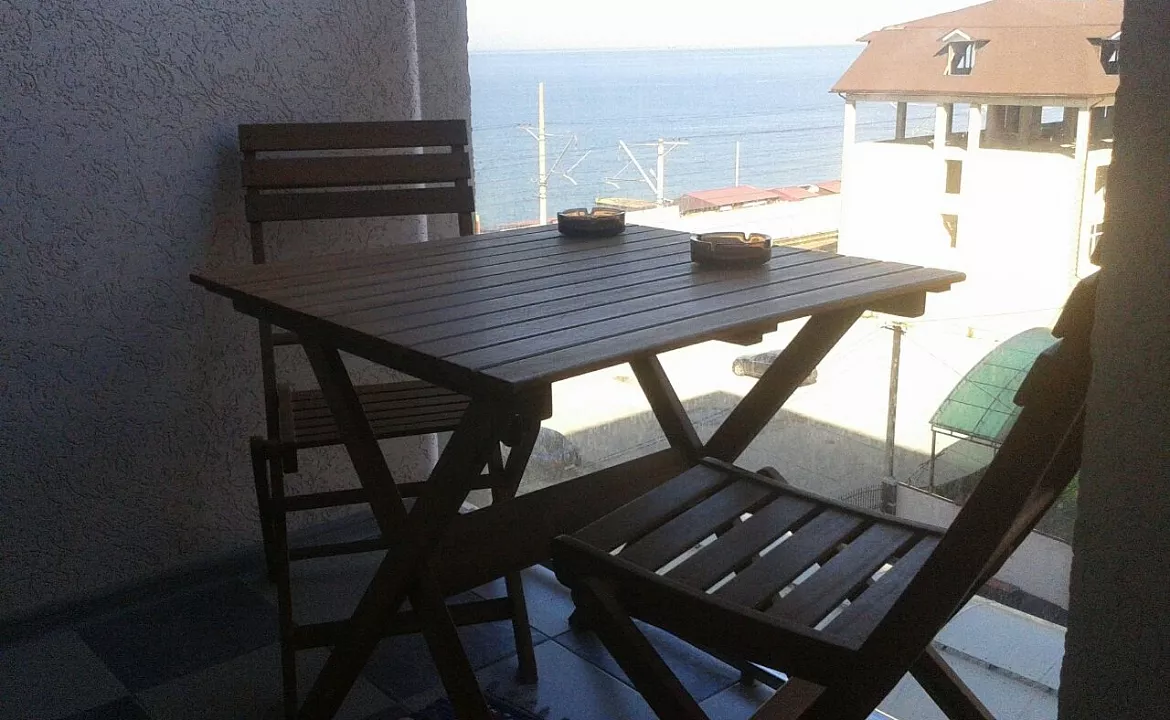 Одно комнатная квартира. Одна и двух комнатная квартира. Адлер Одно комнатная квартира. Одна и двух комнатная квартира. Адлер