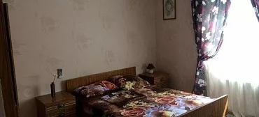 Дом под ключ Лазурный 9 