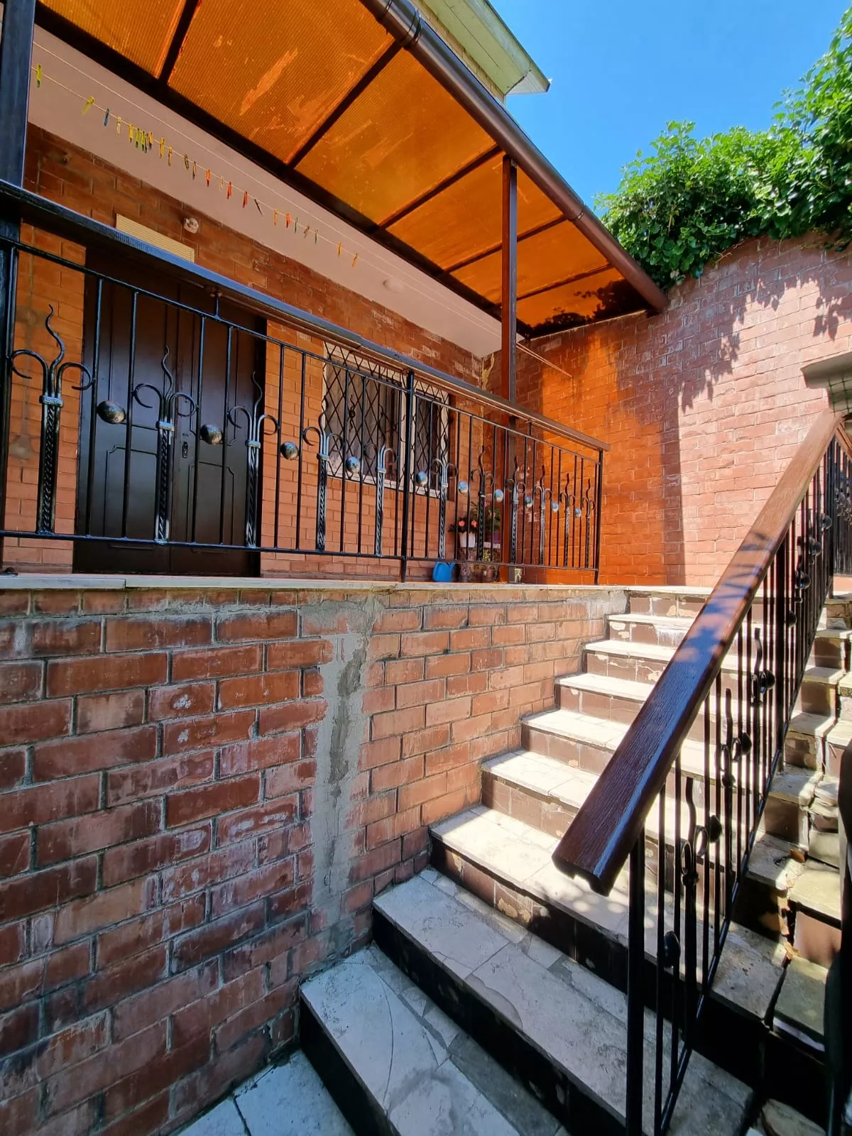 . Гостевой дом Сочи, ул.Юннатов 2а, "Мечта". Совет-Квадже . Гостевой дом Сочи, ул.Юннатов 2а, "Мечта". Совет-Квадже