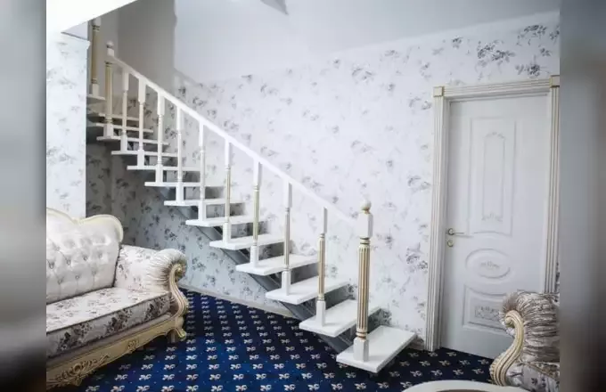 Двухуровневый Люкс. Отель «Эльбрус Плаза». Эльбрус - гостиницы