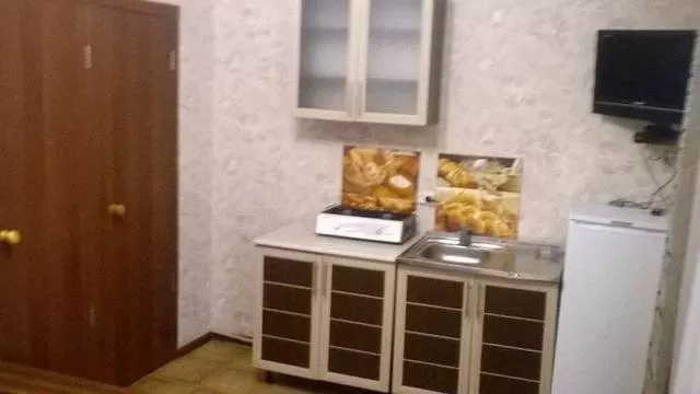 5-ти местный коттедж (№ 4). Частный сектор СЕМЕЙНЫЙ ДВОРИК. Джубга 5-ти местный коттедж (№ 4). Частный сектор СЕМЕЙНЫЙ ДВОРИК. Джубга