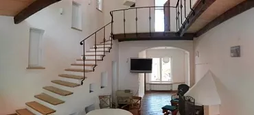 Отель "Грейс Олимпия" Отель "Грейс Олимпия"