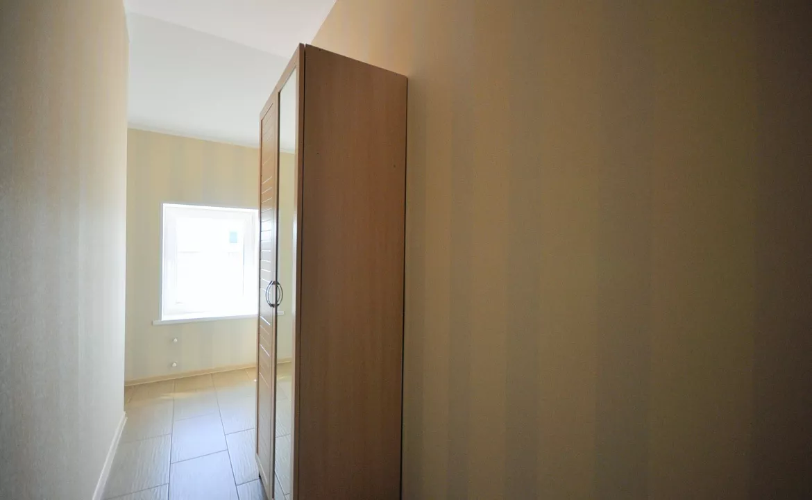 4 этаж 4 номер. Гостевой дом мАнжелка. Геленджик 4 этаж 4 номер. Гостевой дом мАнжелка. Геленджик