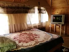 Квартира в многоквартирном доме Комната 14 м² в 4-к, 1/1 эт.