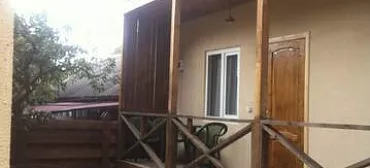 Гостевой дом "Самир"