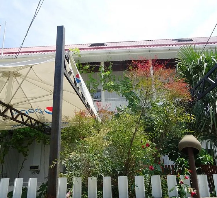 . Частный сектор Сиреневая 8. Аше