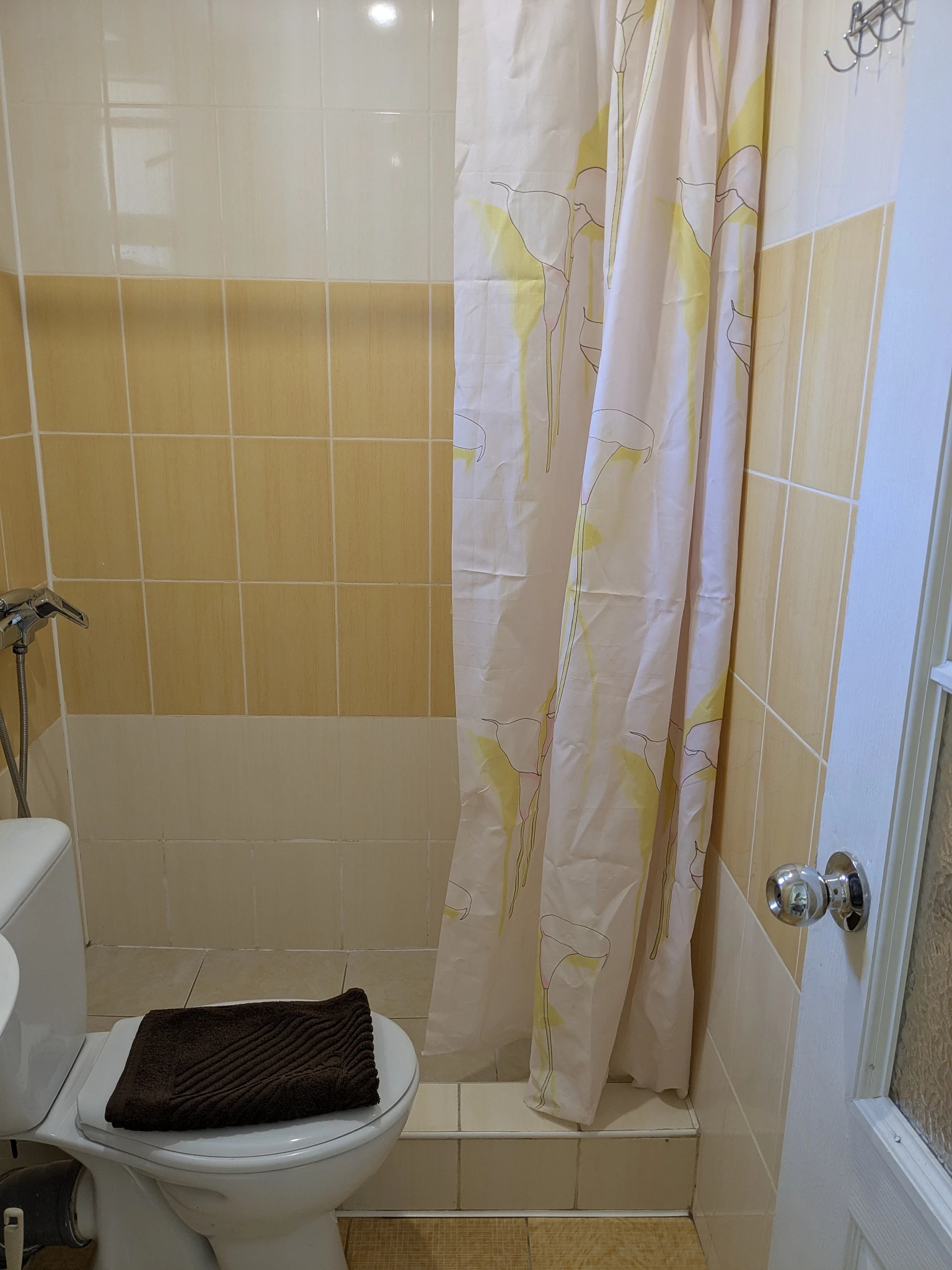 . Finerent. Крым - частный сектор