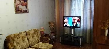 Дом под ключ На Кубанской