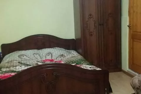 . Гостевой дом Анастасия - Сухум. Сухум . Гостевой дом Анастасия - Сухум. Сухум