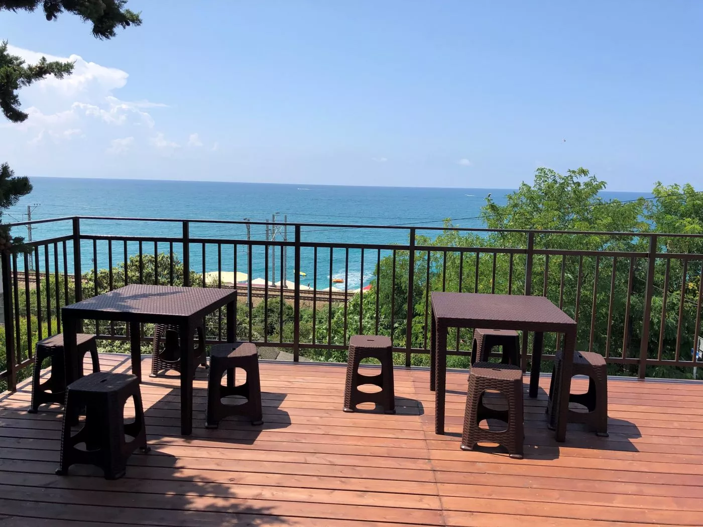 . Гостевой дом "Эко отдых в срубе". Лазаревское . Гостевой дом "Эко отдых в срубе". Лазаревское