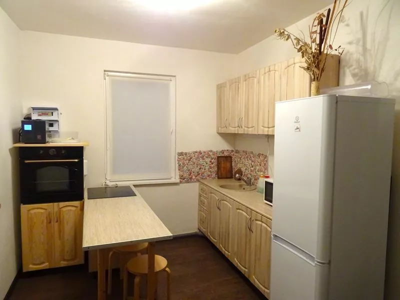 Этаж под-ключ. Дом под ключ 2-й переулок Ампар 2. Гудаута