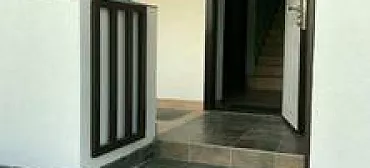 Гостевой дом "Ласта" 