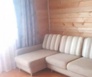 Дом под ключ. Гостевой дом Отдыхаем душой. Дом под ключ. Гостевой дом Отдыхаем душой.