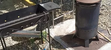 Отель Минигостиница на Краснофлотский ,12