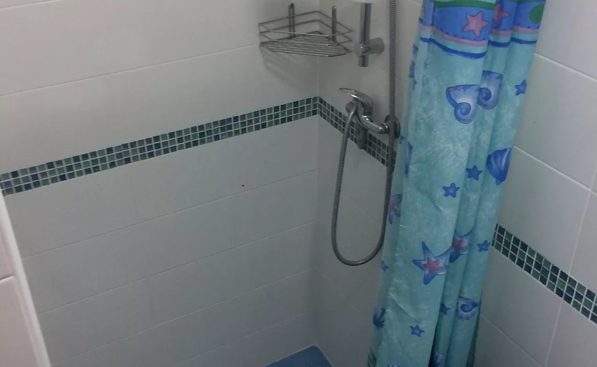 Семейный с кухней . Гостевой дом «Пчела». Ейск