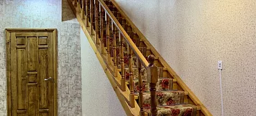 Гостевой дом Калина