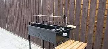 Дом под ключ Труженник моря