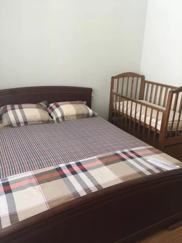 . Дом под ключ "Татьяна". Небуг