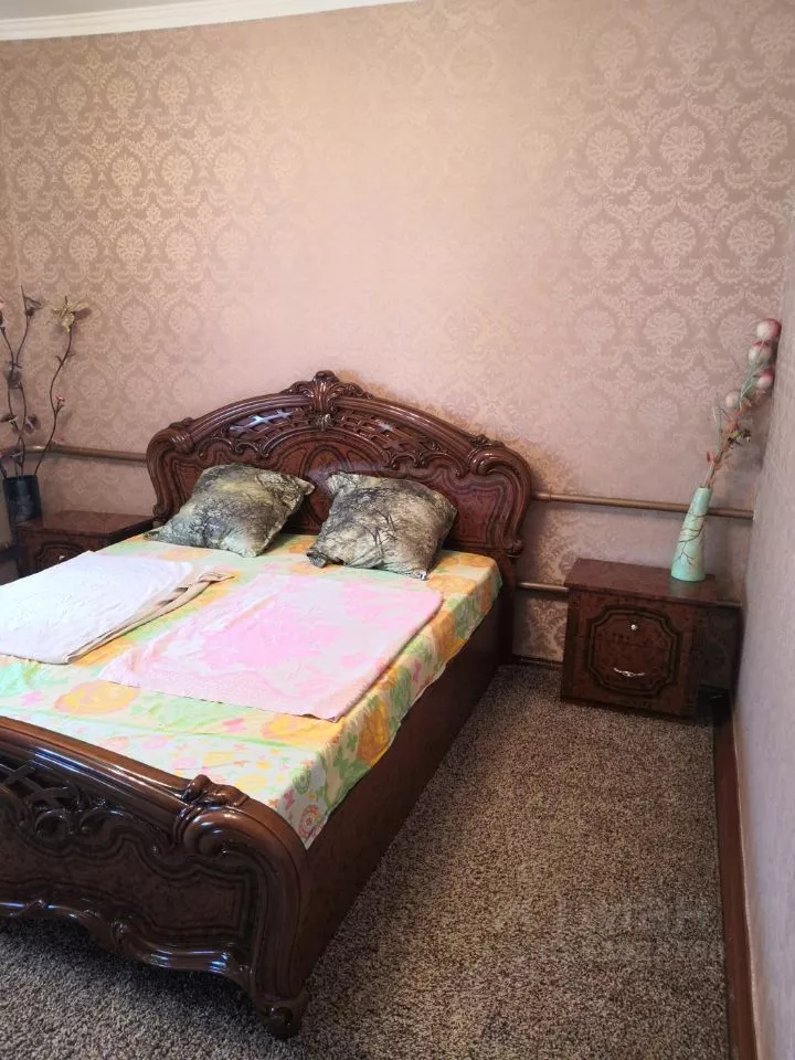 . Дом под ключ Калинина 322. Должанская