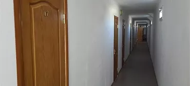 Гостевой дом «Надежда» - Штормовое