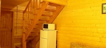 Дом под ключ Крымская 2 Дом под ключ Крымская 2