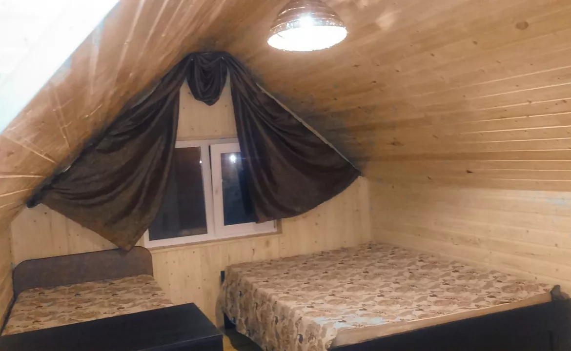 Комфорт. Гостевой дом Дельфин - Новомихайловский. Новомихайловский Комфорт. Гостевой дом Дельфин - Новомихайловский. Новомихайловский