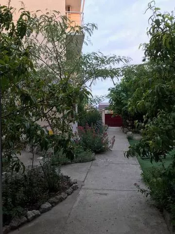 . Гостевой дом "Астра" - Севастополь. Севастополь