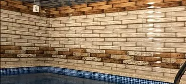 Гостевой дом "Садко" на Астраханской