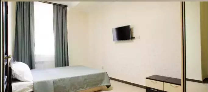 Комфорт. Отель «Терскол». Эльбрус - гостиницы