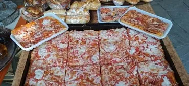 Гостевой дом "Русский дворик"