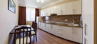 Апарт-отель "Онегин"