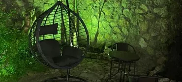 Отель "RIT-Apsny"