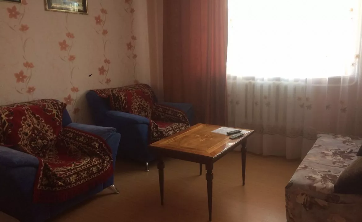 Люкс. Гостевой дом Анастасия - Анапа. Анапа