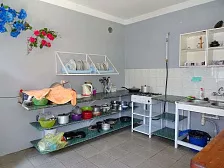 Частный сектор "ТОМАС"