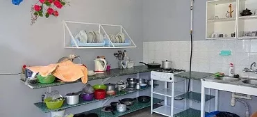 Частный сектор "ТОМАС"