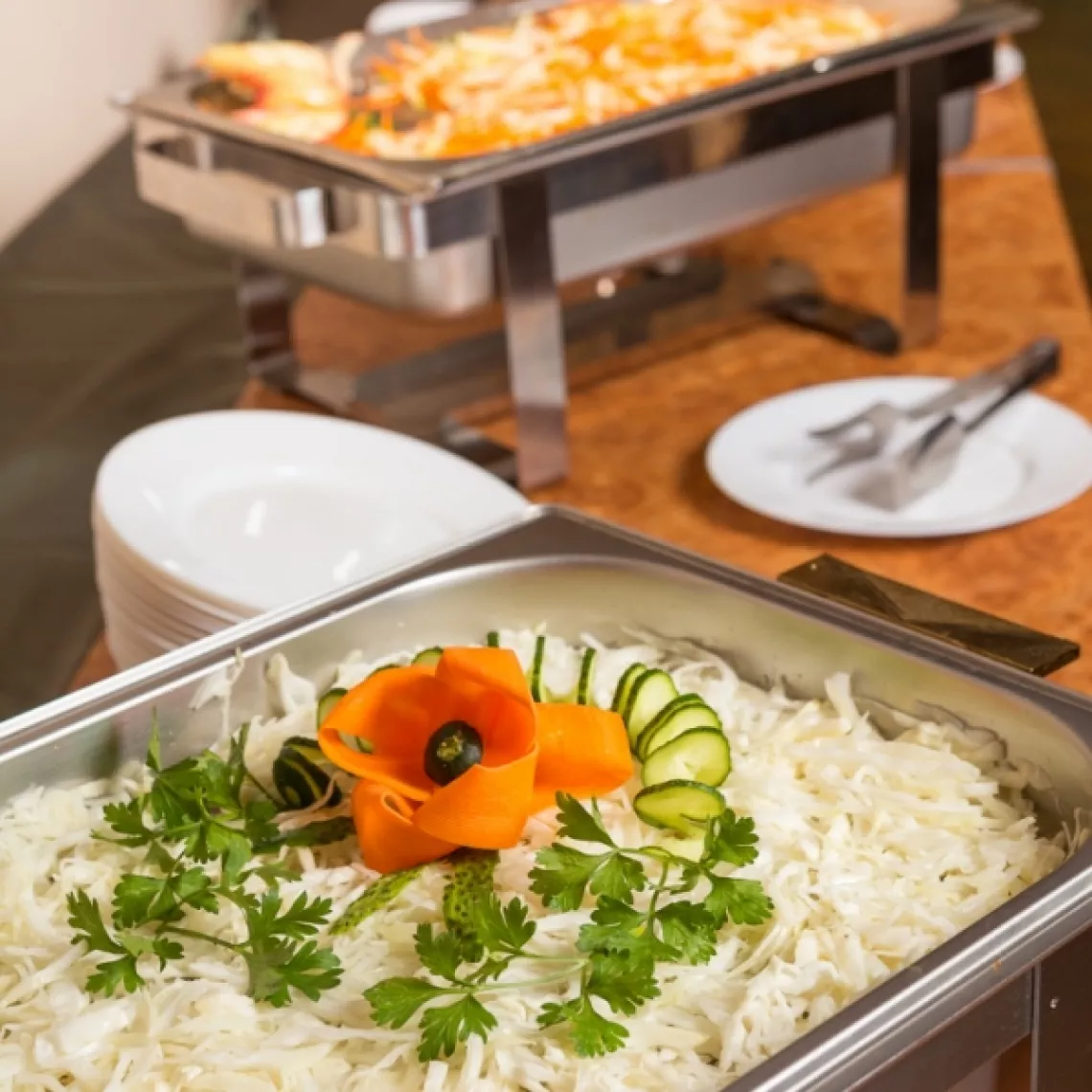 . Пансионат Заря. Ялта