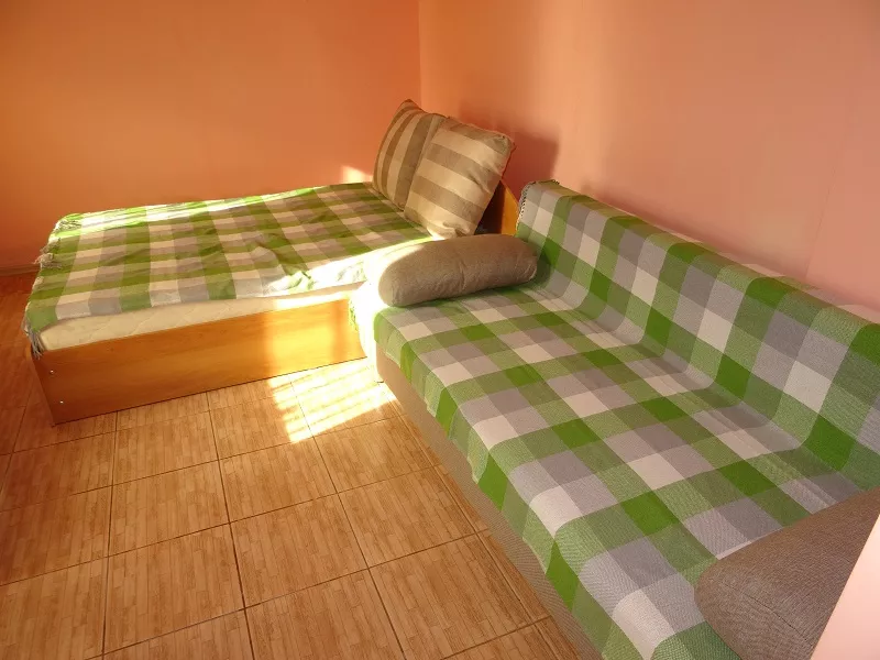 . Дом под ключ Восточная 11/а. Кучугуры