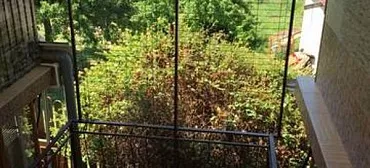 Гостевой дом "Русский дворик"