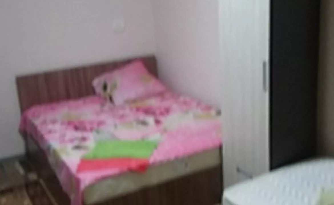 Люкс. Гостевой дом "Петрович". Должанская