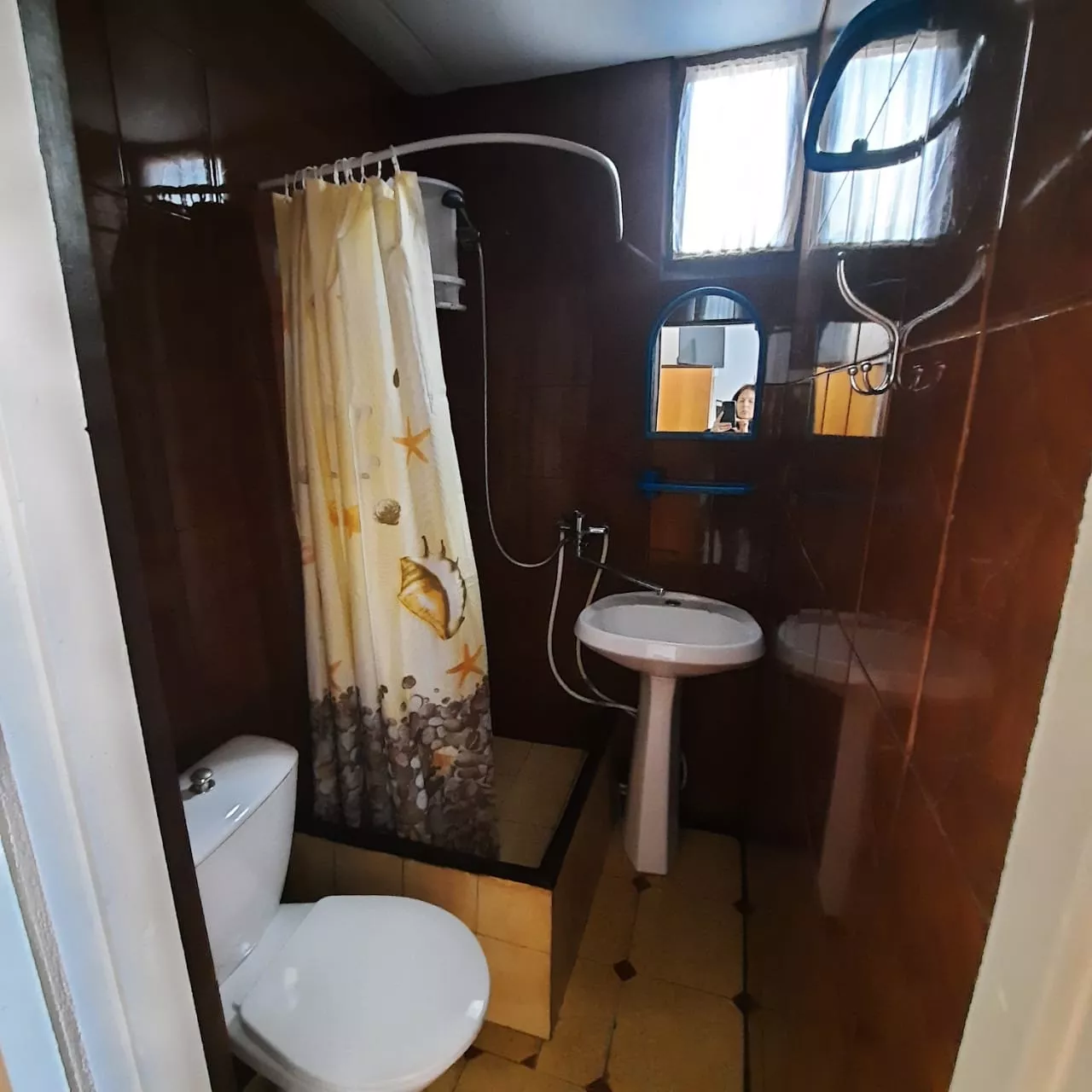 . Частный сектор "Зеленый уголок у Стаса". Лазаревское - частный сектор . Частный сектор "Зеленый уголок у Стаса". Лазаревское - частный сектор