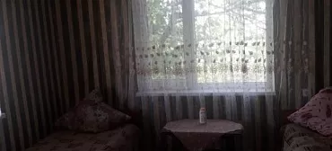 Гостевой дом "У Татьяны"